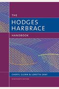 The Hodges Harbrace Handbook