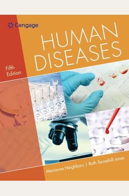 Human Diseases Human Diseases