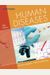 Human Diseases