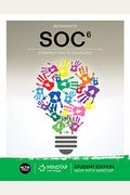 Soc (Book Only)