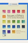 Issues And Ethics In The Helping Professions