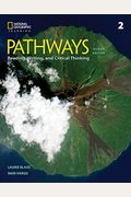 Pathways: Reading, Writing, And Critical Thinking Foundations