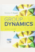 Group Dynamics