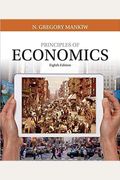 Principles Of Economics, Loose-Leaf Version