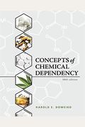 Concepts Of Chemical Dependency