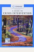 A Guide To Crisis Intervention