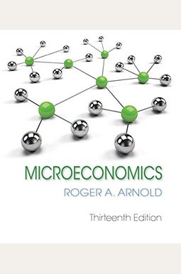 Microeconomics Microeconomics