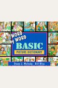 Word By Word Basic With Wordsongs Music Cd Student Book Audio Cd's
