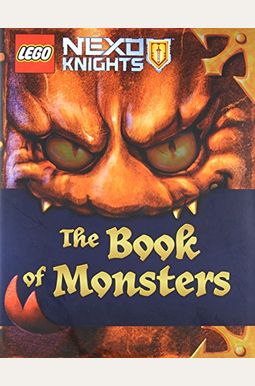 Monsters Monsters