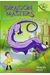 Roar Of The Thunder Dragon: A Branches Book (Dragon Masters #8): Volume 8