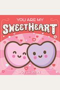 You Are My Sweetheart