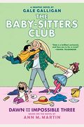 Le Club Des Baby-Sitters: N 5 - Dawn Et Le Trio Terrible (French Edition)