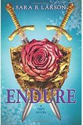 Endure: A Defy Novel