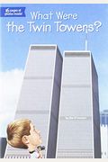 What Were The Twin Towers?