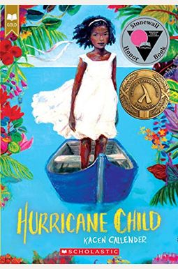 Hurricane Child Hurricane Child