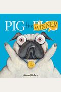 Pig The Winner