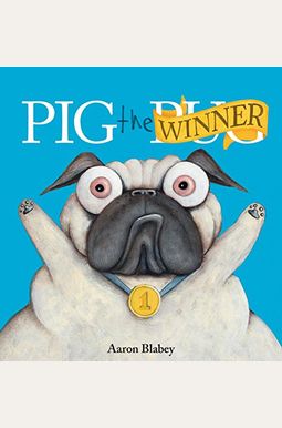 Pig The Winner Pig The Winner