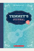 Tenney's Journal