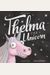 Thelma The Unicorn