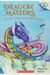 Waking The Rainbow Dragon: A Branches Book (Dragon Masters #10)