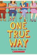 One True Way