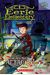 The Art Show Attacks!: A Branches Book (Eerie Elementary #9), 9