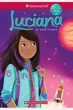Luciana = Luciana Luciana = Luciana