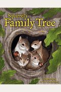 Squirrel's Family Tree