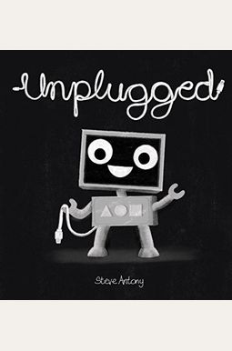 Unplugged Unplugged