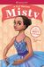 A Girl Named Misty: The True Story Of Misty Copeland