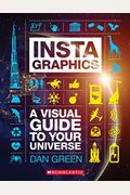 Instagraphics: A Visual Guide To Your Universe