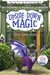 Hide And Seek (Upside-Down Magic #7): Volume 7