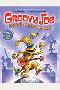 Groovy Joe: Dance Party Countdown