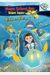 Sink Or Swim: Exploring Schools Of Fish: A Branches Book (The Magic School Bus Rides Again): Volume 1