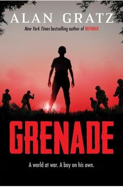 Grenade Grenade