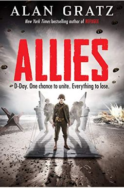 Allies Allies