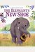 The Elephant's New Shoe