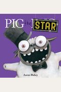 Pig The Star (Pig The Pug)