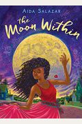 The Moon Within (Scholastic Gold)
