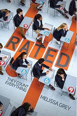 Rated Rated