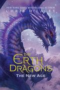 The New Age (The Erth Dragons #3) (3)