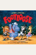 Footloose: Bonus Cd! Footloose Performed By Kenny Loggins