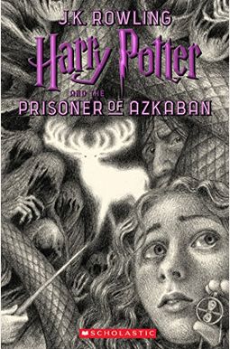 Harry Potter and the Prisoner of Azkaban, 3