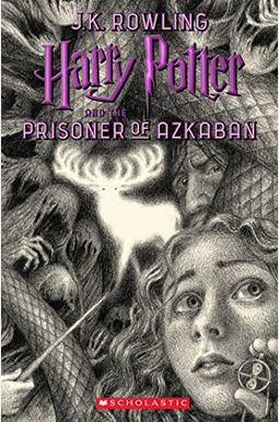 Harry Potter And The Prisoner Of Azkaban Harry Potter And The Prisoner Of Azkaban