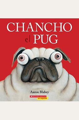 Chancho El Pug = Pig The Pug Chancho El Pug = Pig The Pug