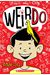 Weirdo 1