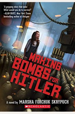 Making Bombs For Hitler Making Bombs For Hitler