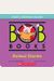 Bob Books - Animal Stories Box Set Phonics, Ages 4 And Up, Kindergarten (Stage 2: Emerging Reader)