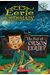 The End of Orson Eerie? a Branches Book (Eerie Elementary #10), 10