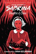 Chilling Adventures Of Sabrina Novel #2 (The Chilling Adventures Of Sabrina)